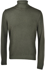 Picture of 2-PLY VINTAGE MERINOS TURTLENECK