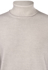 Picture of 2-PLY VINTAGE MERINOS TURTLENECK