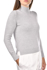 Picture of 3.PLY MERINOS WOOL MOCK NECK