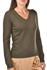 Picture of MERINOS WOOL V NECK