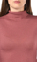 Picture of NECK ROLL TURTLENECK