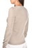 Picture of MERINOS WOOL V NECK