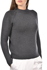 Picture of 5-PLY RAGLAN SLEEVES CREW NECK