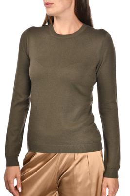 Picture of MERINOS WOOL CREW NECK