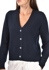 Picture of CASHMERE CARDIGAN