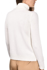 Picture of 3-PLY MERINOS TURTLENECK