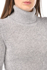 Picture of BOUCLE' TURTLENECK