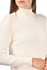 Picture of 2-PLY CASHMERE MOCK NECK