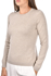 Picture of MERINOS WOOL CREW NECK