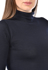 Picture of NECK ROLL TURTLENECK