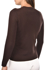 Picture of CASHMERE BLEND CREW NECK