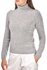 Picture of BOUCLE' TURTLENECK