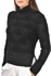 Picture of LINKS STITCH DIAMOND VANISE' TURTLENECK