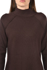 Picture of FULL MILANO RAGLAN MOCK NECK