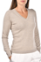 Picture of MERINOS WOOL V NECK