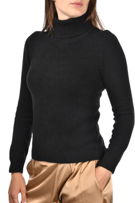 Picture of BOUCLE' TURTLENECK