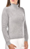 Picture of BOUCLE' TURTLENECK