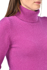 Picture of BOUCLE' TURTLENECK