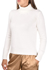 Picture of 3-PLY MERINOS TURTLENECK