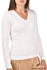 Picture of MERINOS WOOL V NECK