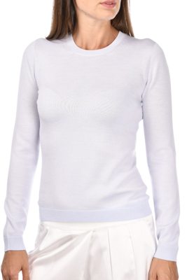 Picture of MERINOS WOOL CREW NECK