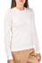 Picture of MERINOS WOOL CREW NECK