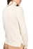 Picture of 2-PLY CASHMERE MOCK NECK