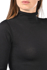 Picture of NECK ROLL TURTLENECK