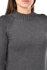 Picture of 5-PLY RAGLAN SLEEVES CREW NECK