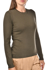 Picture of MERINOS WOOL CREW NECK