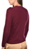 Picture of CASHMERE BLEND CREW NECK