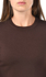 Picture of CASHMERE BLEND CREW NECK