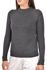 Picture of 5-PLY RAGLAN SLEEVES CREW NECK