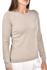 Picture of MERINOS WOOL CREW NECK