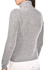 Picture of BOUCLE' TURTLENECK