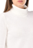 Picture of 3-PLY MERINOS TURTLENECK