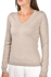 Picture of MERINOS WOOL V NECK