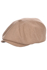 Picture of WOOL NEWSBOY HAT