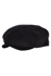 Picture of CORDUROY NEWSBOY HAT