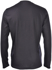 Immagine di T-SHIRT JERSEY ATHLEISURE