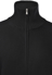 Picture of 3-PLY MOCK NECK FULL ZIP