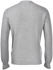 Picture of MICRO BRICK STITCH CREW NECK