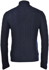 Immagine di FULL ZIP IN CASHMERE A TRECCE E COSTE