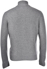 Immagine di FULL ZIP IN CASHMERE 2 FILI