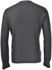 Picture of MICRO BRICK STITCH CREW NECK