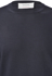 Picture of ATHLEISURE TUBULAR CREW NECK