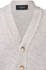 Picture of DROPPED SHOULDER 4-BUTTON CARDIGAN