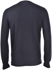 Picture of ATHLEISURE TUBULAR CREW NECK