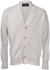 Picture of DROPPED SHOULDER 4-BUTTON CARDIGAN