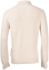 Picture of FISHERMAN'S RIB CASHMERE POLO